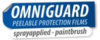 Omniguard Logo